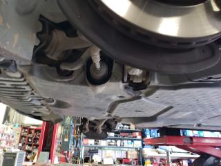 Garage Corse Echappement Service 0