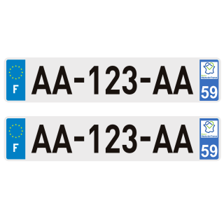 Garage Mb Autos - Service carte grise Haubourdin 0