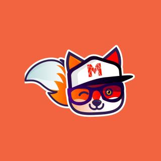 Garage Contrôle Technique L’islois 0