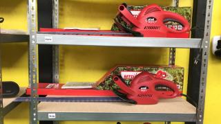 Garage Ds Motoculture 27 0