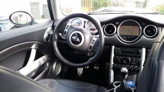 Garage Auto Système 2