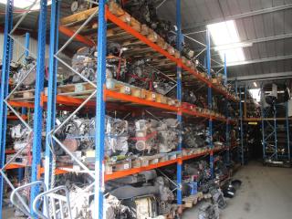 Garage Auto Système 0