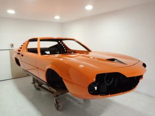 Garage Artole Carrosserie 0