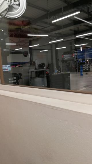 Garage E.Leclerc Auto 0