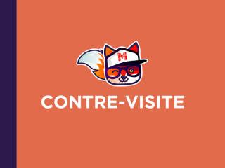 Garage Mon Contrôle Technique Cappelle La Grande - Cap Auto Contrôle 0