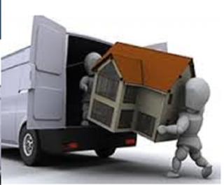 Garage debarras 37, entreprise de débarras et vide maison complet 0