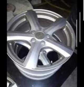 Garage VINCENT THIRIET 0