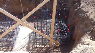 Garage Point S - Ajaccio (Auto Pneus Services Ajaccio) 0