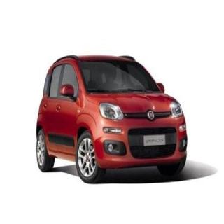 Garage GDP Location 0