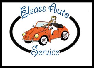 Garage Elsass auto service ( sur rdv) 0