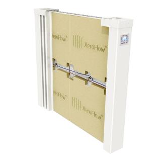 Garage ECO RADIATEUR 0