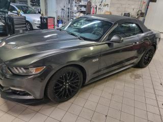 Garage CARROSSERIE CMA 78 0