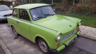 Garage PRECISIUM - GARAGE VALLEE DE LA SCIE 0