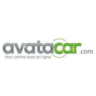 Garage Avatacar 0