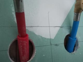 Garage Breso Jean Luc 0