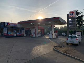 Garage Docteur Pare Brise Chartres, remplacement parebrise Chartres (Eure-et-Loir 28) 0