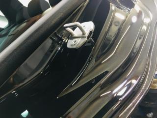 Garage Quentin Teixeira Venom 0