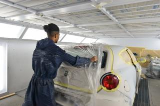 Garage SACE AUTOMOBILES 0