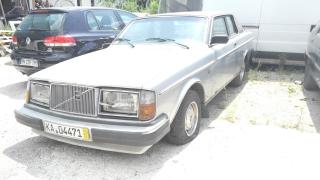 Garage GARAGE PREMIER - POLE AUTO 83 0