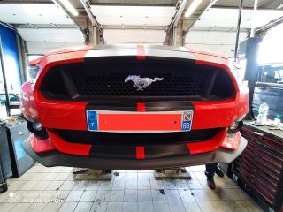 Garage Norauto Sierentz 0