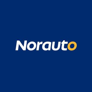Garage Norauto Sierentz 0