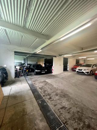 Garage df.auto.services Houplines 0