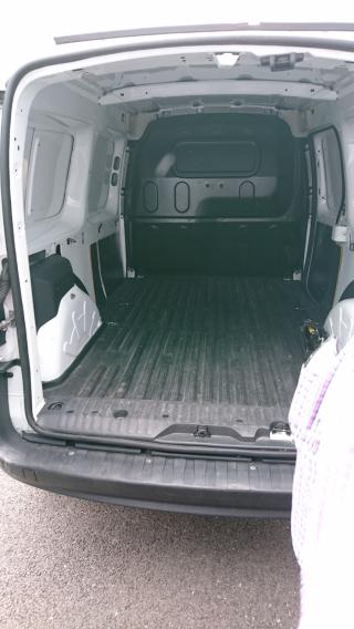 Garage Garage Touzery 0