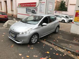 Garage Garage de l'union services 0