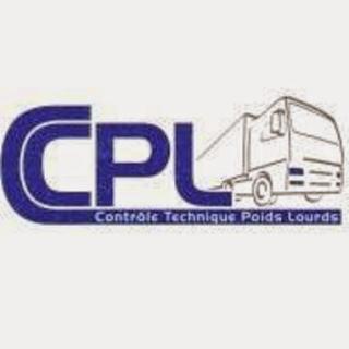 Garage CCPL Controle Technique Poids Lourds 0