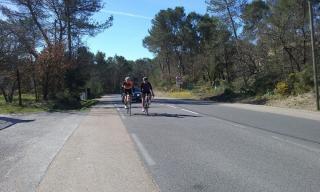 Garage Carrosserie du Virage 0