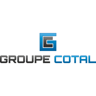 Garage Audi Bastia 0