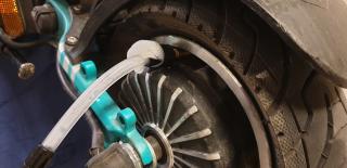 Garage Norauto Nancy Lobau 0