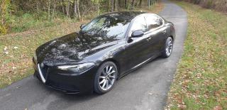 Garage CHARENTE REPROG 0