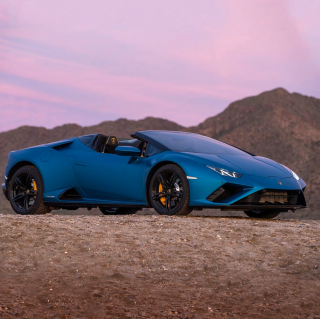 Garage Firststop Greasque auto pneus 0