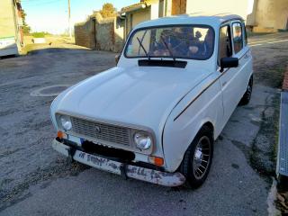 Garage Seb Auto Service 0