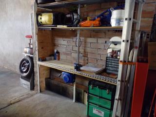 Garage Seb Auto Service 0