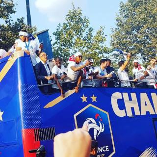 Garage Auto Neuf 3. 0