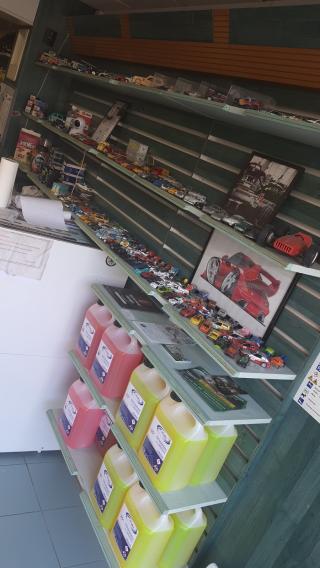 Garage Pièce Point Com 0