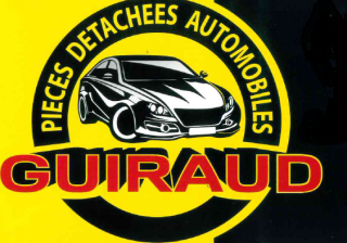 Garage Guiraud Pieces Auto 31 / Magasin de SAVERDUN 2