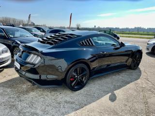 Garage SG AUTOMOBILES 0