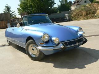 Garage Légendes d'Acier - Atelier de Mécanique et Carrosserie Automobile 0