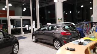 Garage Garage Blaise 0
