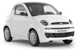 Garage Tip Top Moto - spécialiste Motos, Scooters, Quads et Voitures Sans Permis (VSP), sur Pont-de-Chéruy 0