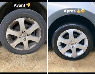 Garage Autonet Services - Lavage Automobile Nettoyage de Voiture - Verdun 0