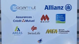 Garage Garage Rouineau SARL 0