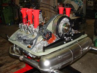 Garage HAHN Alfred Sàrl 0