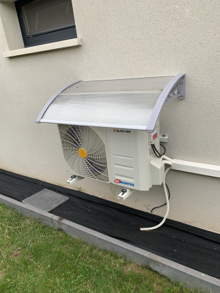 Garage Chiarelli Christophe 0