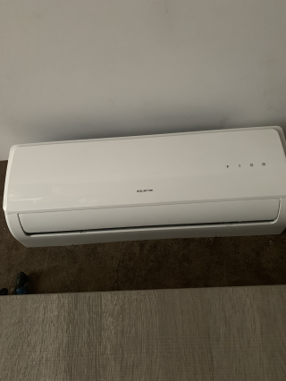 Garage Chiarelli Christophe 0