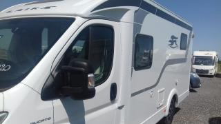 Garage sarl Navi d'Oc 0