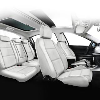 Garage BANCAREL HOUSSES 0